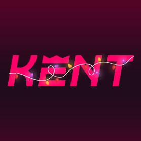 Kent casino